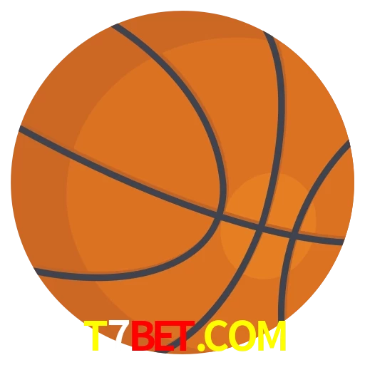 Basquete