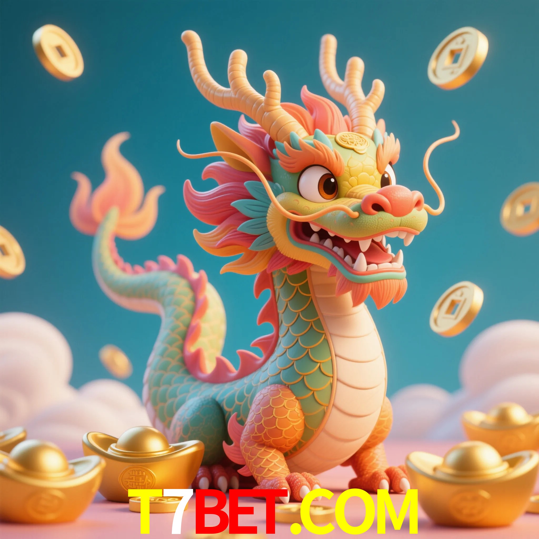 t7bet-Game-Crash