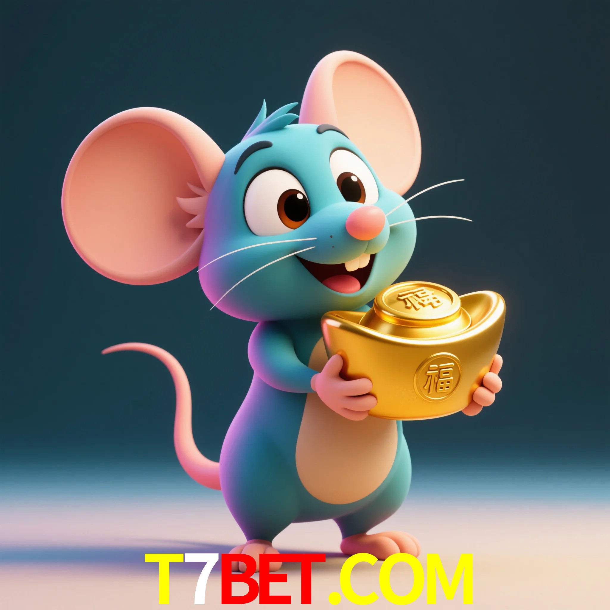 t7betgame-Jogo