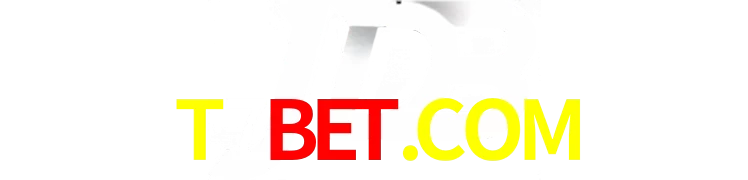 Provedores-Jdb